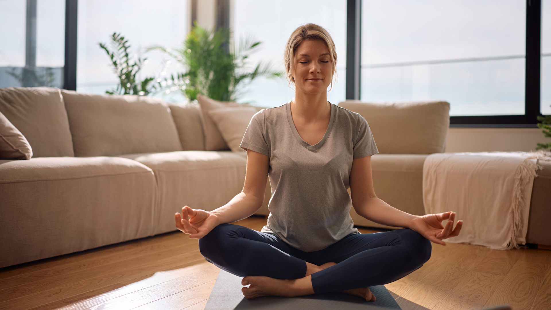 PVC Pencere Fiyatları Hesaplaması için Pratik Bilgiler